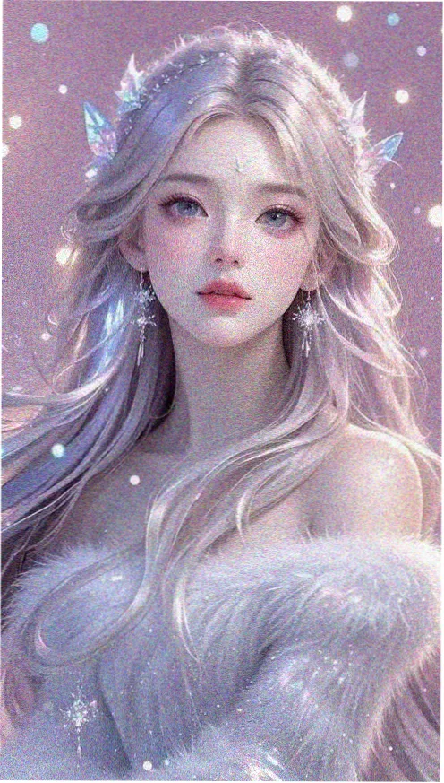 星海拾荒者 动漫番剧