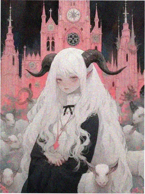 4K蓝光原盘与流媒体画质对比